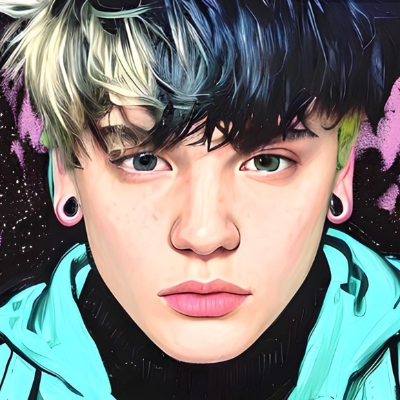 cj_monroe